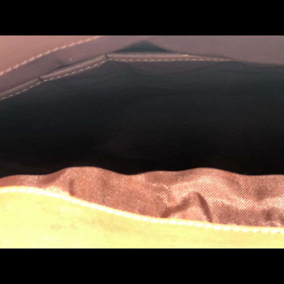 Coach Laptop case - Picture 8 of 8